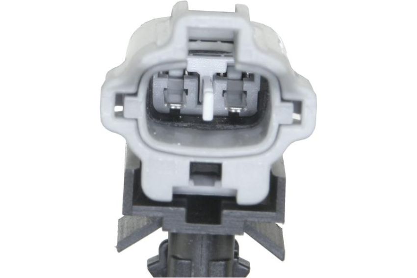 URO Parts TY1115677 ABS Speed Sensor
