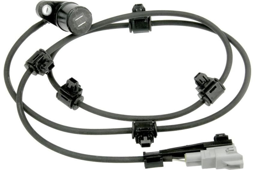 URO Parts TY1115677 ABS Speed Sensor