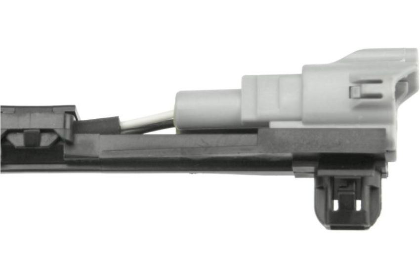 URO Parts TY1115677 ABS Speed Sensor