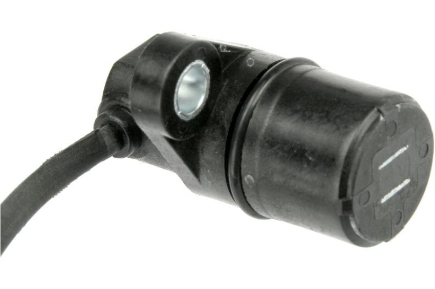 URO Parts TY1115677 ABS Speed Sensor