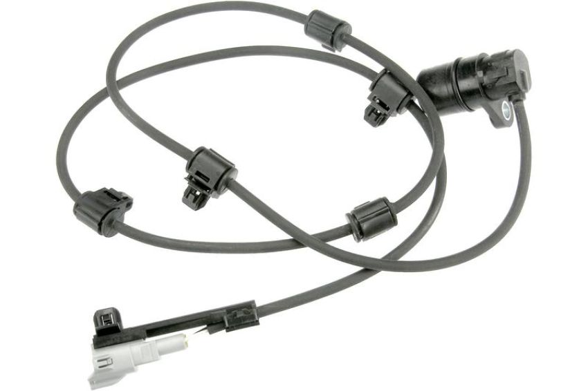 URO Parts TY1115677 ABS Speed Sensor
