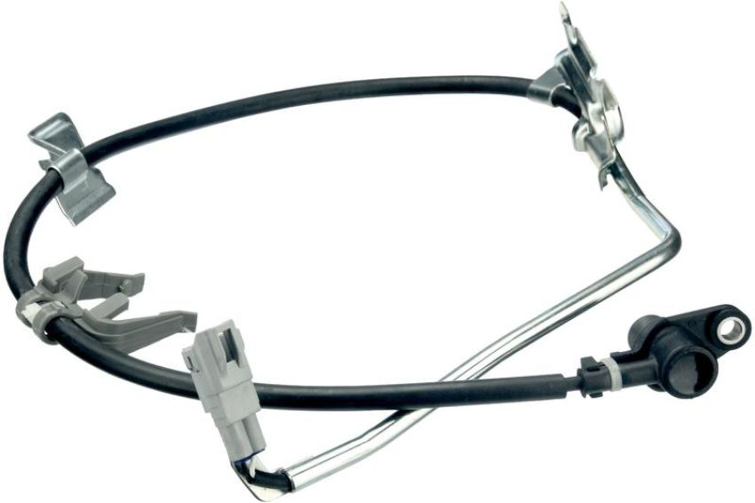 URO Parts TY1115682 ABS Speed Sensor