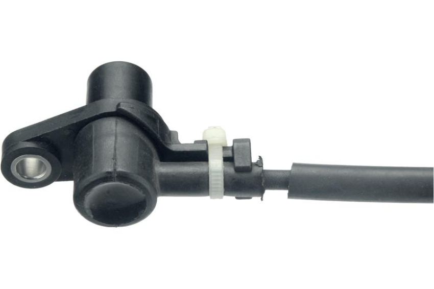 URO Parts TY1115682 ABS Speed Sensor