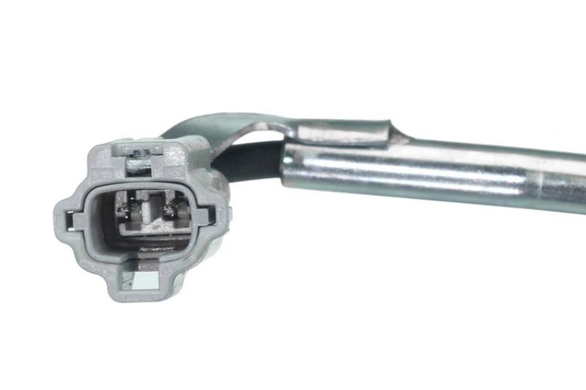 URO Parts TY1115682 ABS Speed Sensor