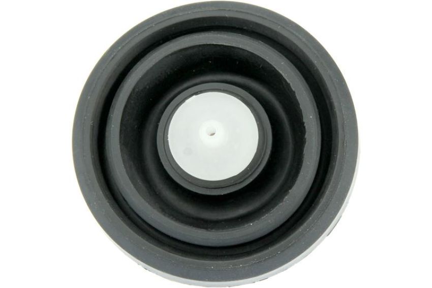 URO Parts TY1116684 Brake Reservoir Cap