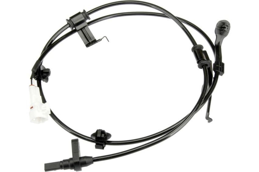 URO Parts TY1117598 ABS Speed Sensor