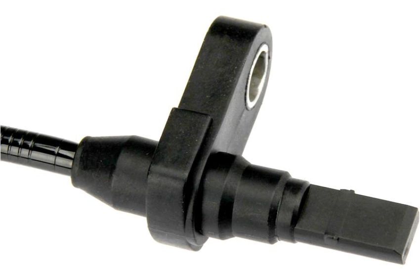 URO Parts TY1117598 ABS Speed Sensor