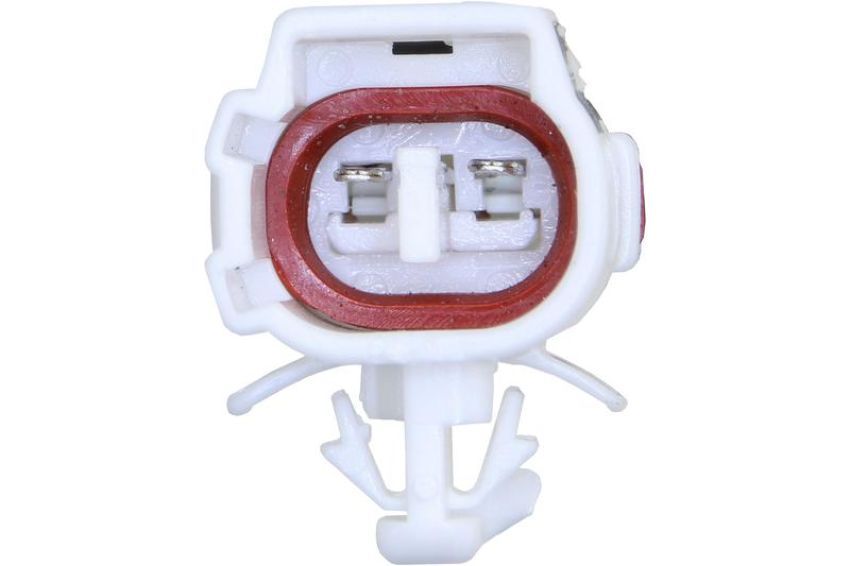 URO Parts TY1117598 ABS Speed Sensor