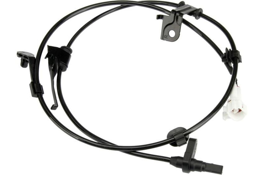 URO Parts TY1117598 ABS Speed Sensor