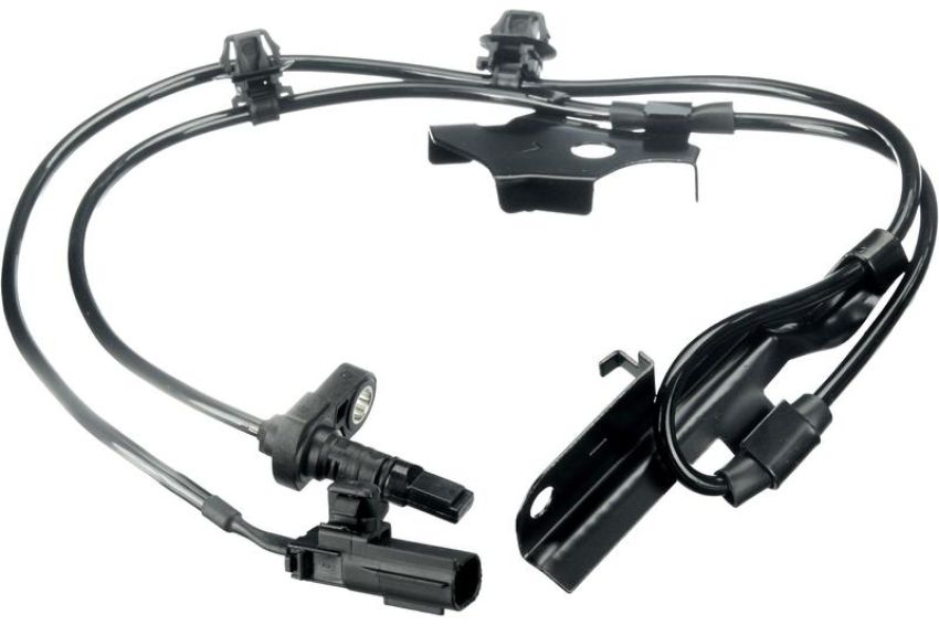 URO Parts TY1117600 ABS Speed Sensor