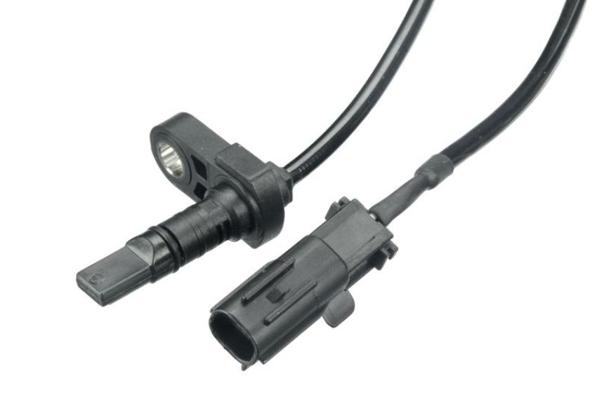 URO Parts TY1117600 ABS Speed Sensor