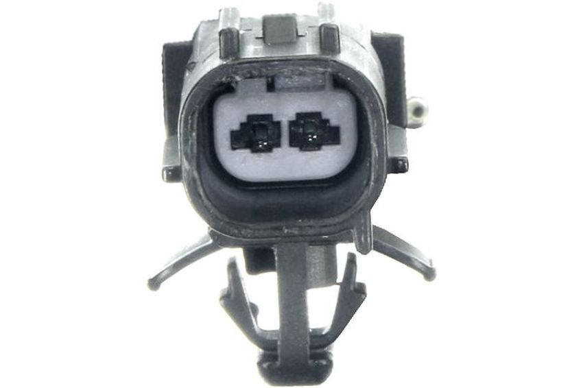 URO Parts TY1117600 ABS Speed Sensor