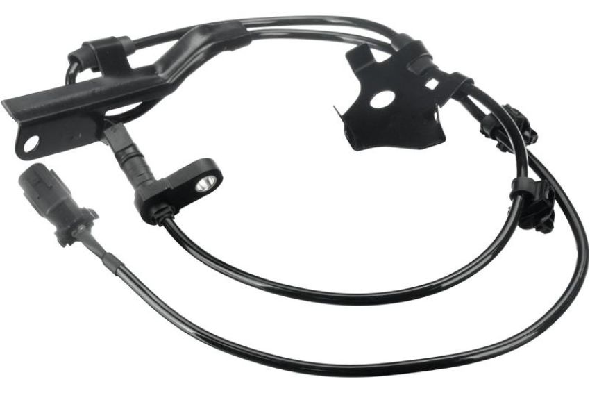 URO Parts TY1117600 ABS Speed Sensor