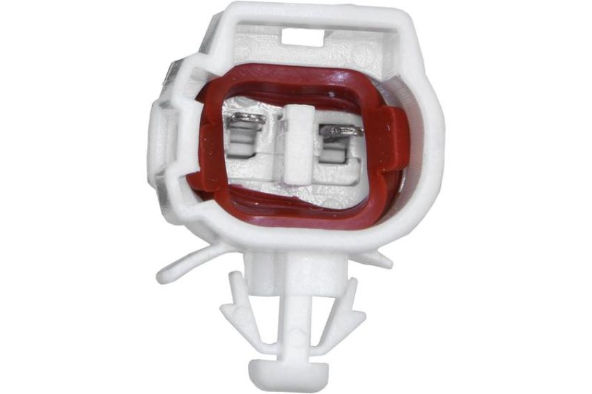 URO Parts TY1117601 ABS Speed Sensor