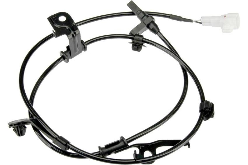 URO Parts TY1117601 ABS Speed Sensor