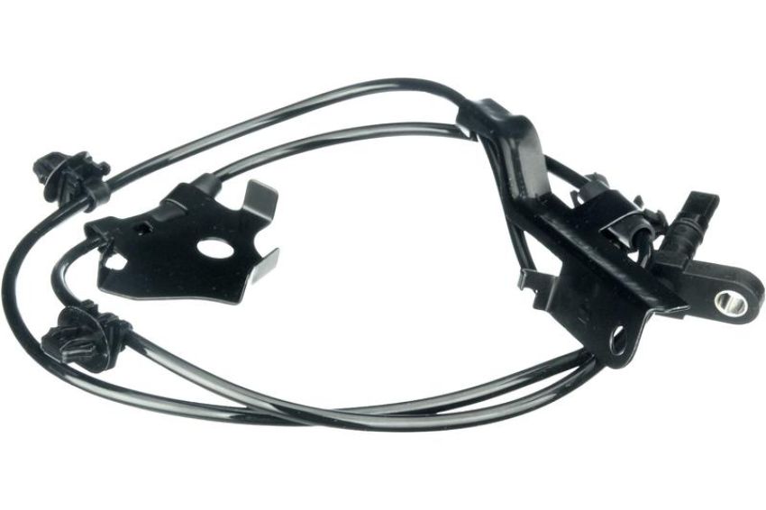 URO Parts TY1117646 ABS Speed Sensor
