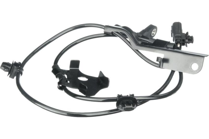 URO Parts TY1117646 ABS Speed Sensor