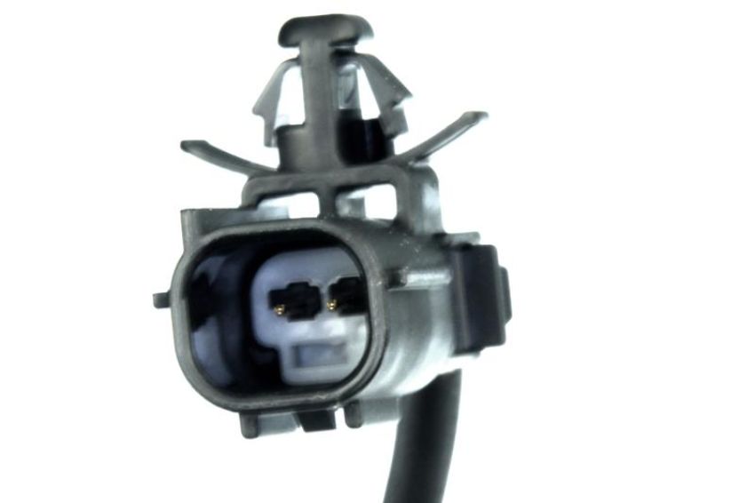 URO Parts TY1117646 ABS Speed Sensor