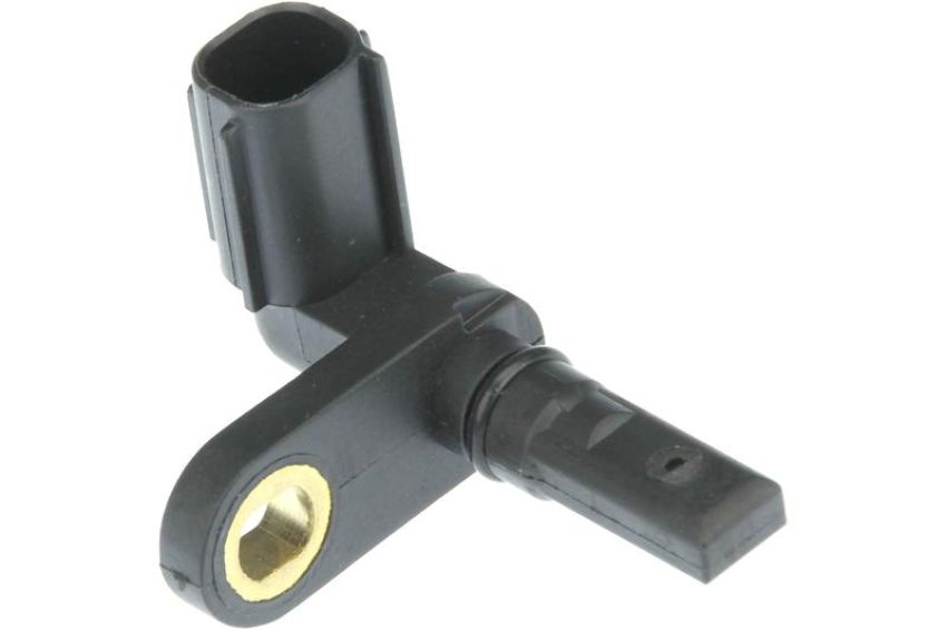 URO Parts TY1117738 ABS Speed Sensor