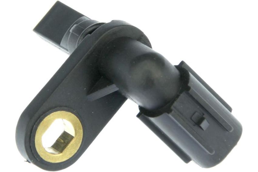 URO Parts TY1117738 ABS Speed Sensor