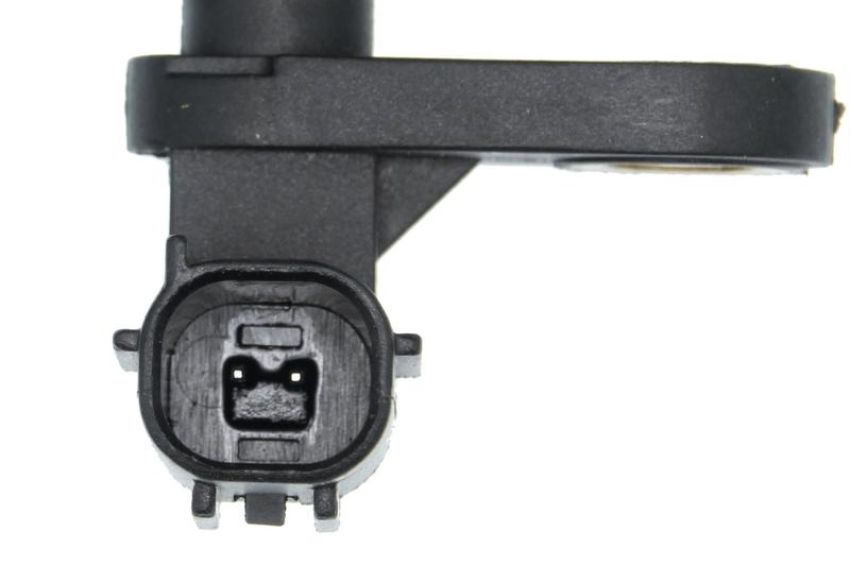 URO Parts TY1117738 ABS Speed Sensor
