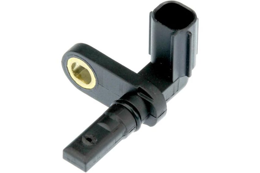URO Parts TY1117738 ABS Speed Sensor