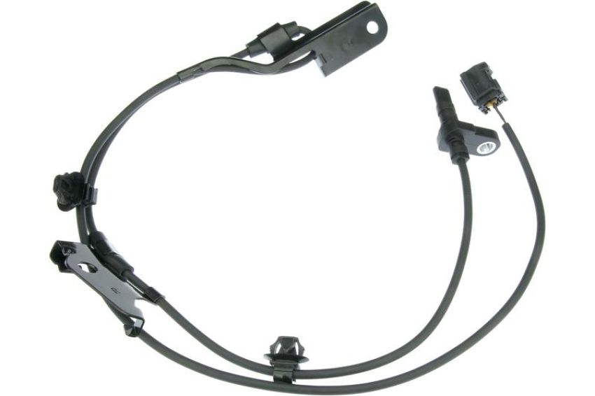 URO Parts TY1117744 ABS Speed Sensor
