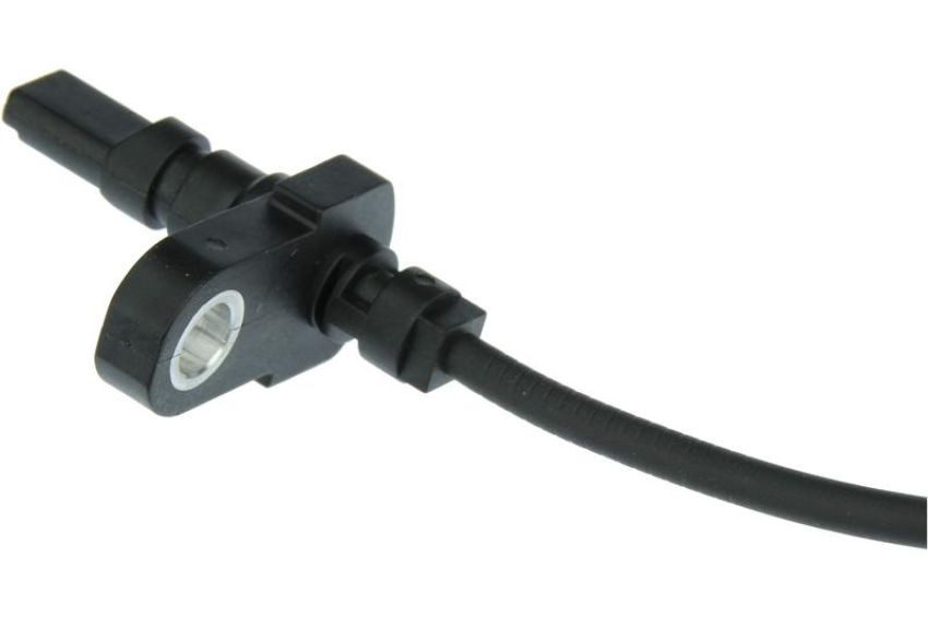 URO Parts TY1117744 ABS Speed Sensor