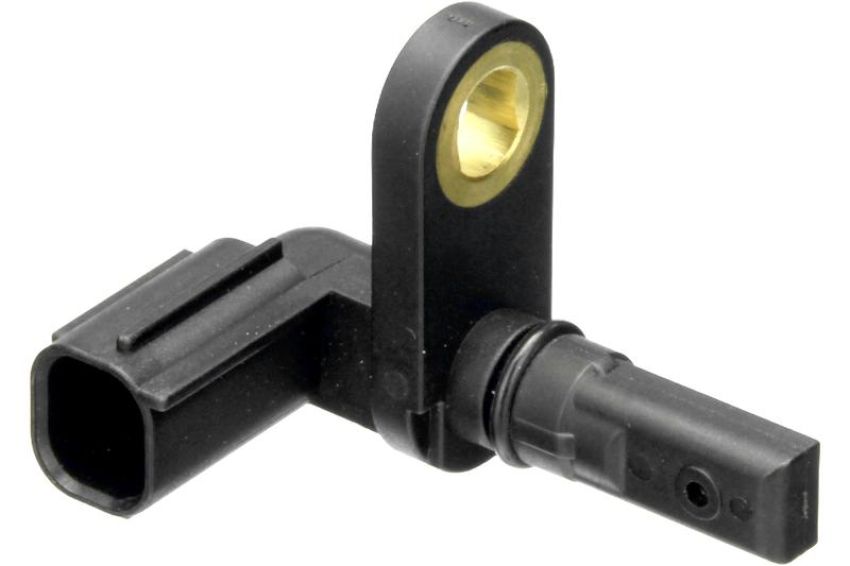 URO Parts TY1117745 ABS Speed Sensor