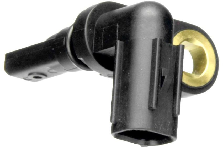 URO Parts TY1117745 ABS Speed Sensor