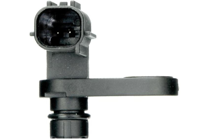 URO Parts TY1117745 ABS Speed Sensor