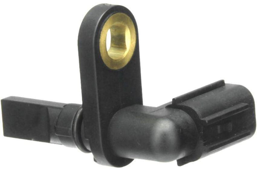 URO Parts TY1117745 ABS Speed Sensor
