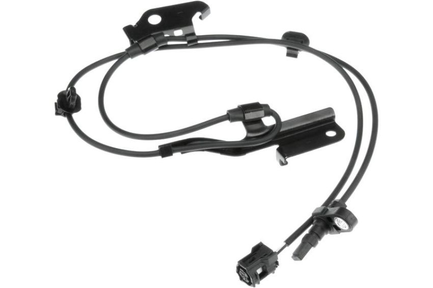 URO Parts TY1117746 ABS Speed Sensor