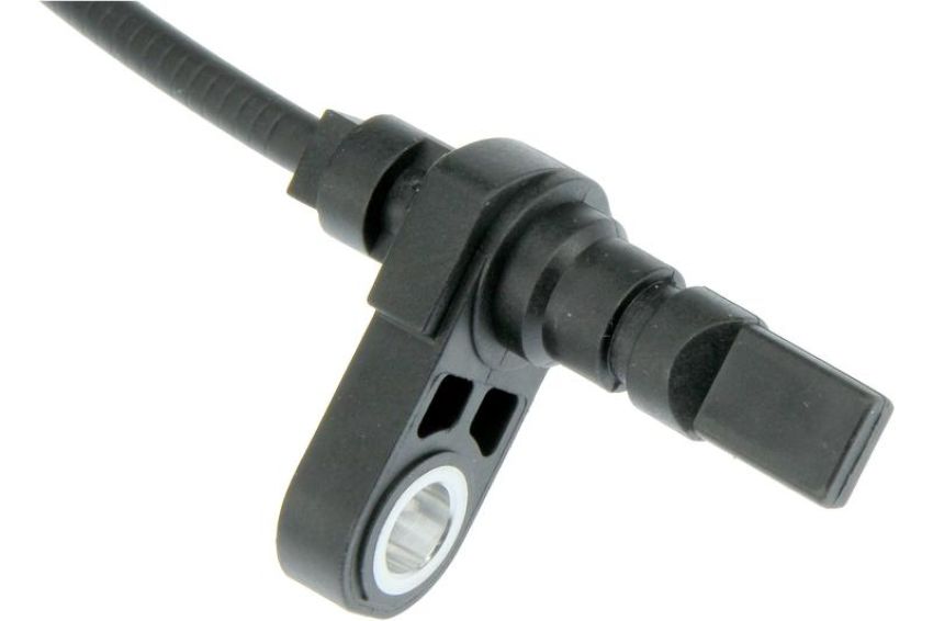 URO Parts TY1117746 ABS Speed Sensor