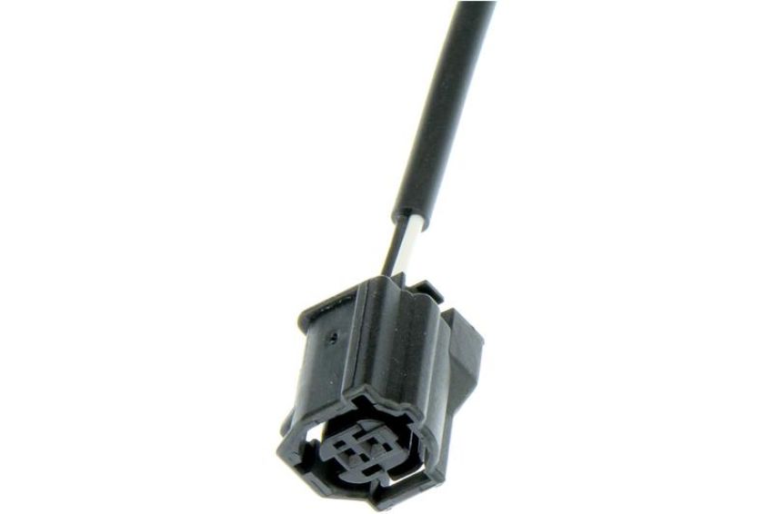 URO Parts TY1117746 ABS Speed Sensor