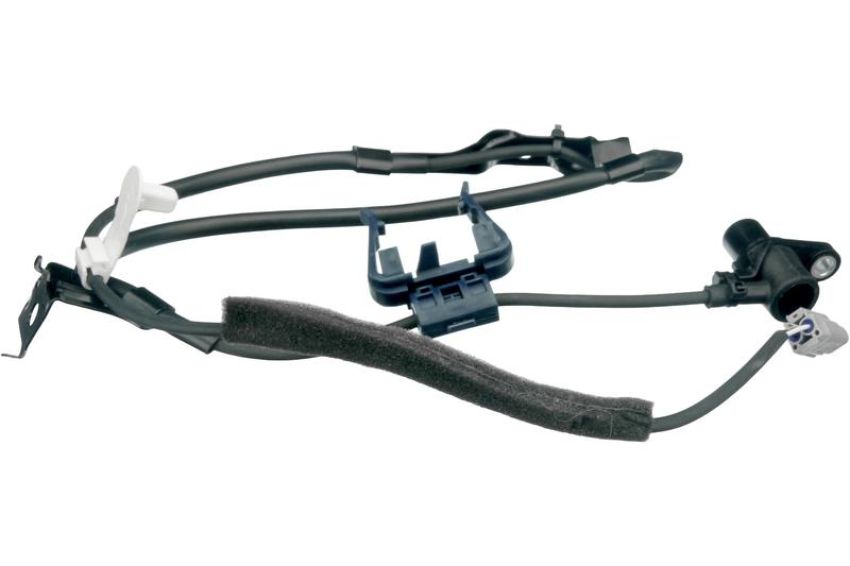 URO Parts TY1119164 ABS Speed Sensor