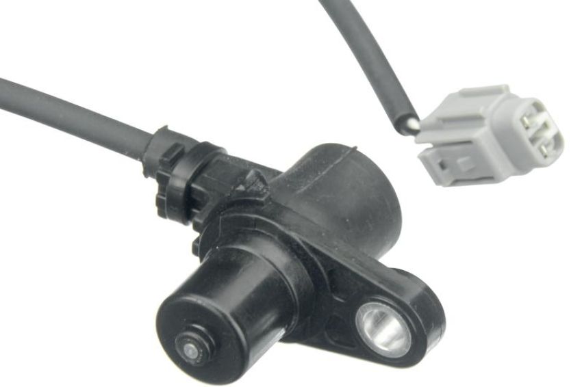 URO Parts TY1119164 ABS Speed Sensor