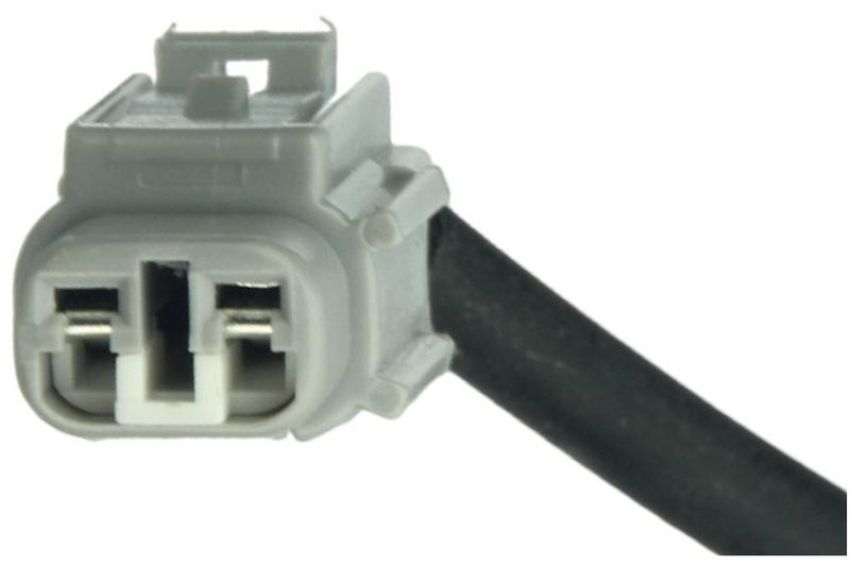 URO Parts TY1119164 ABS Speed Sensor