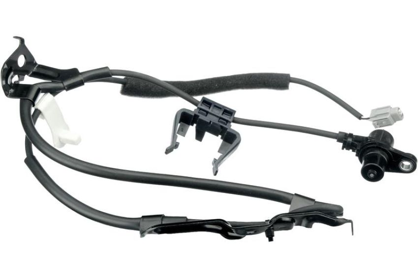 URO Parts TY1119164 ABS Speed Sensor