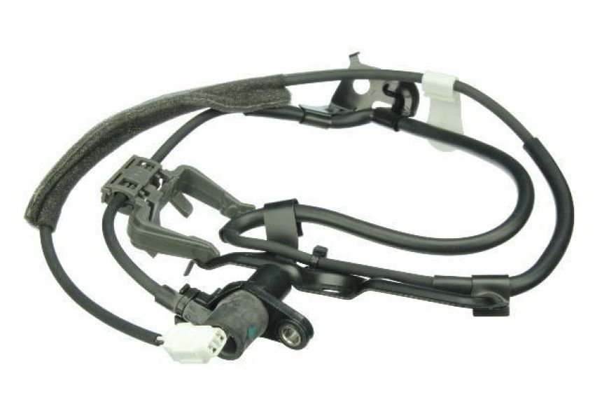URO Parts TY1119165 ABS Speed Sensor