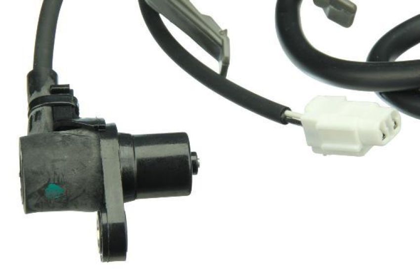 URO Parts TY1119165 ABS Speed Sensor