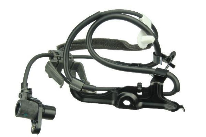 URO Parts TY1119165 ABS Speed Sensor
