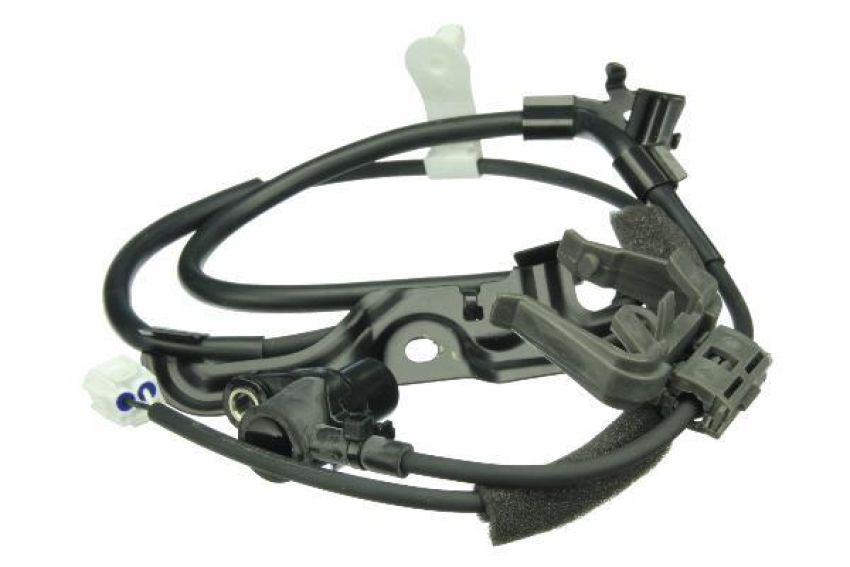 URO Parts TY1119165 ABS Speed Sensor
