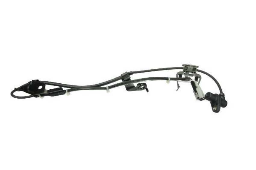 URO Parts TY1119171 ABS Speed Sensor
