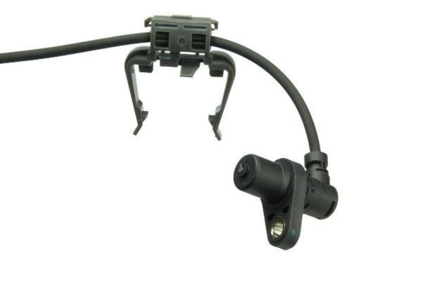 URO Parts TY1119171 ABS Speed Sensor