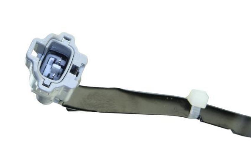 URO Parts TY1119171 ABS Speed Sensor
