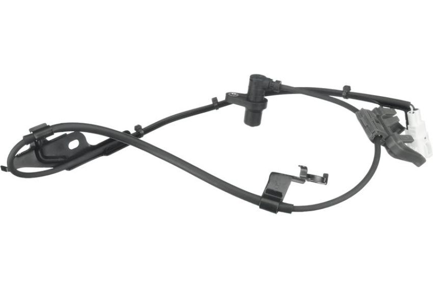 URO Parts TY1119172 ABS Speed Sensor