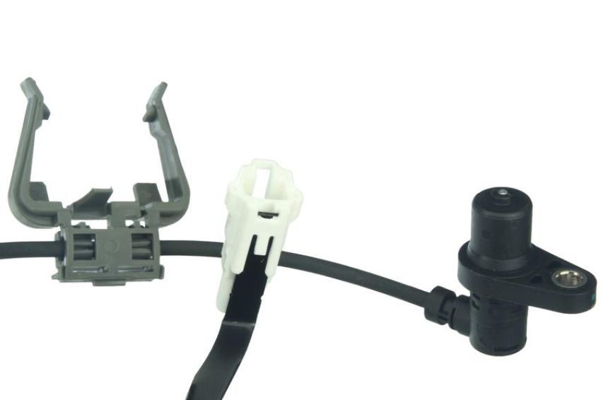 URO Parts TY1119172 ABS Speed Sensor