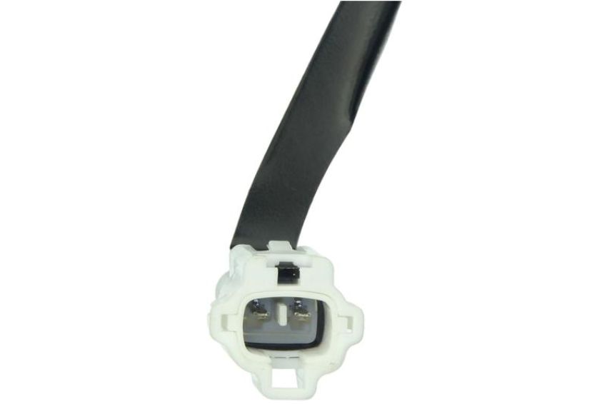 URO Parts TY1119172 ABS Speed Sensor