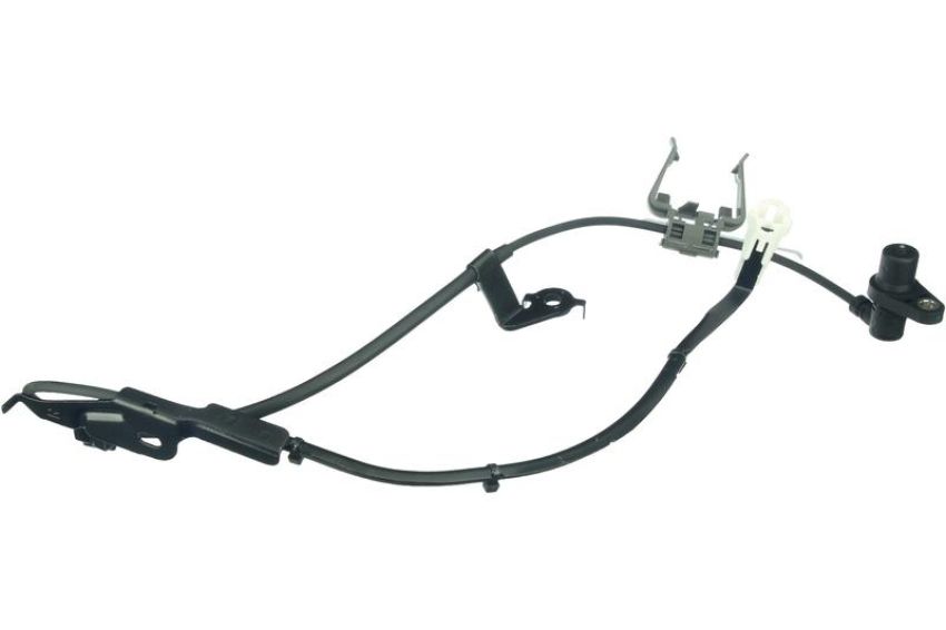URO Parts TY1119172 ABS Speed Sensor